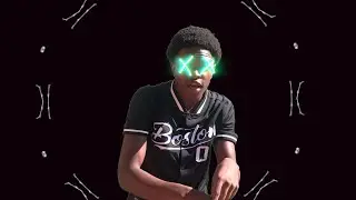 Puchu - Gangnam Style (Official Music Video)