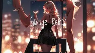 Dress Up - (sped up and reverb) Take the dress off, Baby make a mess now
