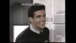 hayat agaci