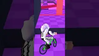 🤯ПОСАДИЛИ В ТЮРЬМУ ЗА ИГРУ В РОБЛОКС ! 