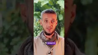 3 основных метода прогнозирования ⭐️