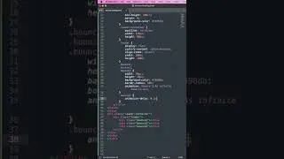 🔄 Elevate Your Website's Appeal: Bounce Loading Animation with HTML & CSS! 💻🎨 