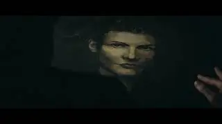 Пиковая дама  Зазеркалье 2019 — официальный трейлер