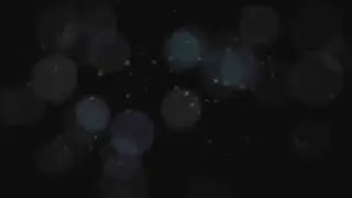 Печальные новости канала