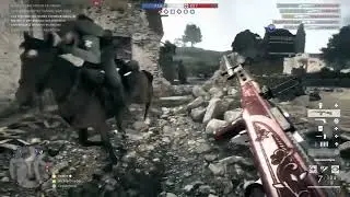 guardaespaldas del élite*