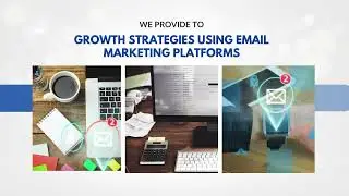 Mastering Email Marketing: Our Proven Strategies and Success Stories