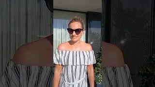 Одно Доброе Утро.