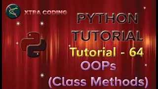 Python Tutorial 