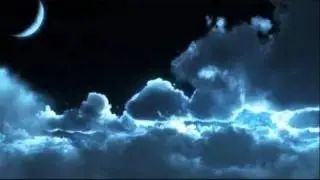 New and Improved