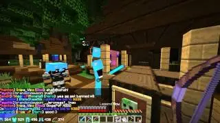 Jeromeasf  Hacking