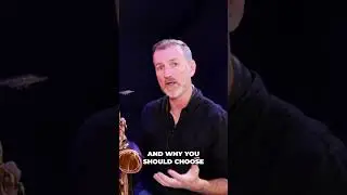 #short