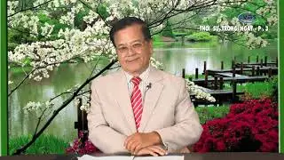 THOI SU DUONG DAI HAI 09-07-2020 P3