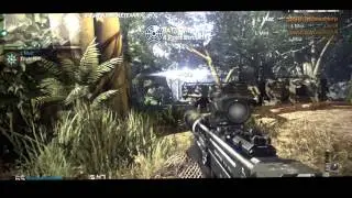 L Mist In The Mist Ep 5 By me