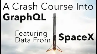 Async GraphQL Tutorial for Angular and React