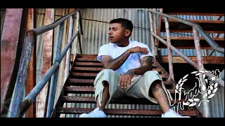 LowKal - Come So Far Trailer