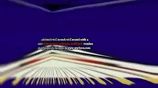 Klasky Csupo in Weird Woople^7