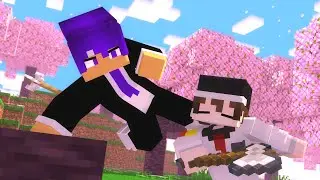 #20 - Cherry Chase // Intro [Template]