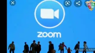 Advantages of Zoom App