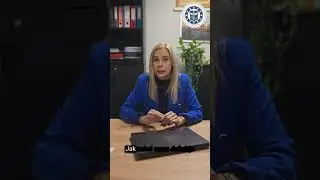 Studiuj w WSBPI Apeiron! Studia I, II stopnia, podyplomowe oraz liczne kursy - www.apeiron.edu.pl