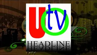 28 06 2023 UTv News Headline