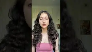 Егор Шип - глаза будто фонари