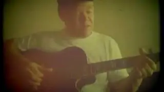 Key To The Highway - Little Walter (cover)