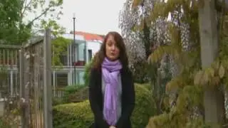 The Arts University College Bournemouth Campus Tour