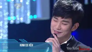 🍒ТОП САМЫХ КРАСИВЫХ АКТЕРОВ КОРЕИ 2020 | ПОПУЛЯРНЫЕ АКТЕРЫ КОРЕИ 2020🍒