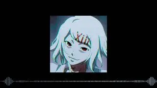 psycho remix (slowed + bass boosted)