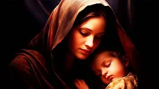 REGINA CAELI - with Latin lyrics and English translation