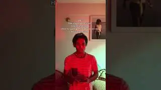 Focus on your Goals youngman #funny #reality #harsh #relatable