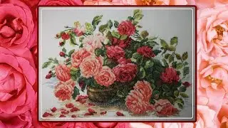 183. Готовая работа 