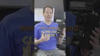 Icom IC 402  