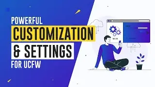 Deals Highlighter, Coupon Prefix, Suffix, and Length Settings for Ultimate Coupon For WooCommerce
