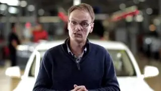 Model S   Cold Weather Performance