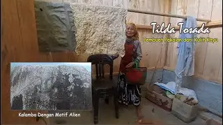 MEGALITH EXPEDITIONS, Poso Regency, Central Sulawesi I PART 3