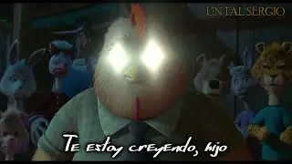 Fans de Spider-Man