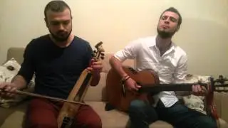 SEFA ALBAYRAK-MUSTAFA ALBAYRAK-ŞAFAK TÜRKÜSÜ