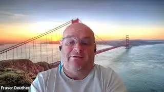 Cloud 2.0 - Updates from Ronald Aai - 18th November 2019