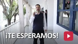 Invitación Noche Astoreca 2024