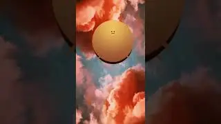trying the bumble bee filter
