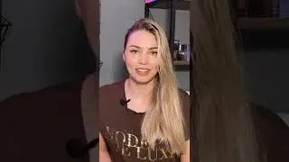 Бровисту важно правильно вести свои социальные сети 