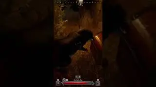 Play test 5 Was A Blast! 