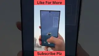 Samsung S24 Ultra Is Back #s24ultra