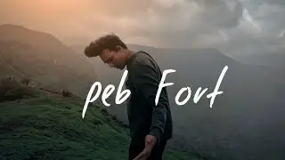 PEB FORT TREK | VLOG | 2022 | FULL GUIDE VIDEO