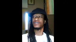 Women with Big vagina lips