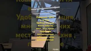 #санктпетербург #коворкинг #работаонлайн#офис #локация #аренда#не #недвижимость