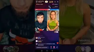 respect 💯 #respectshorts #приколы  Tiktok прикол тик токда Русчани боплади тик токда Алиса!!!
