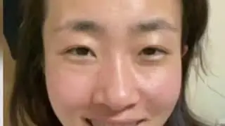 Поздравление на разных языках для Альбины