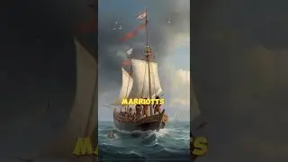 Origins Unveiled: First Mariote Kingdom 
